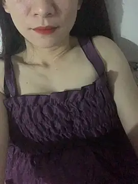 Snapshot of Nini-896 chatting on 04-20-26, 01:36 Nini-896 online show from 04-20-26, 01:36