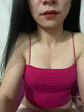 Snapshot of Nini-896 chatting on 05-13-26, 05:32 Nini-896 online show from 05-13-26, 05:32