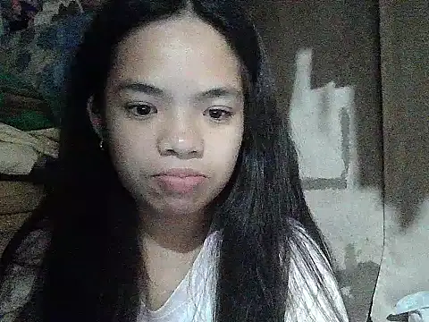 pretty pinky06 online show from 05-02-26, 02:11