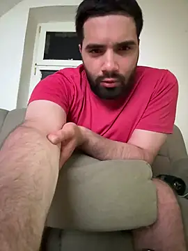 JackySexyy online show from 05-23-26, 11:31