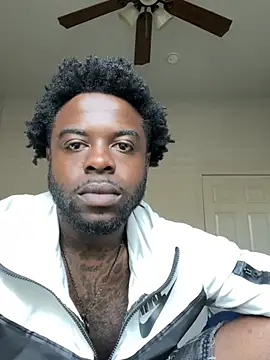 wonkastickk online show from 03-24-26, 02:11