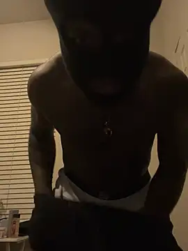 wonkastickk online show from 03-25-26, 04:18