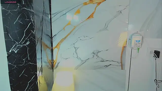 Snapshot of sophia_vivass chatting on 04-10-26, 12:16 sophia vivass online show from 04-10-26, 12:16