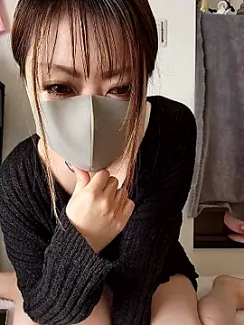 tuyuri online show from 04-02-26, 05:49