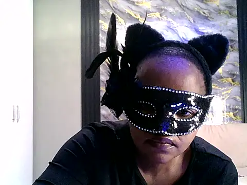 BustyBUNNYWORXXX online show from 04-04-26, 10:07