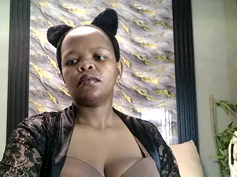 BustyBUNNYWORXXX online show from 04-08-26, 05:57