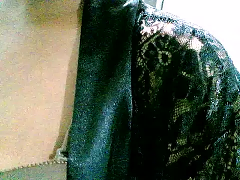 BustyBUNNYWORXXX online show from 04-14-26, 04:35