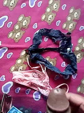 vrlarga online show from 04-08-26, 01:33