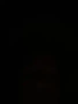 CelinSpenser online show from 03-24-26, 09:31