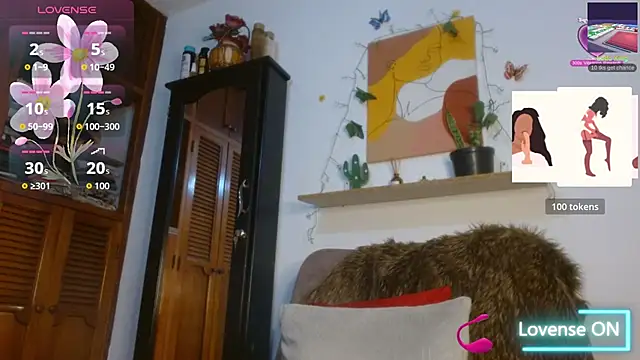 Snapshot of ivanna_dl chatting on 06-04-26, 02:39 ivanna dl online show from 06-04-26, 02:39