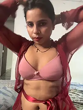 Snapshot of hornysofiya chatting on 07-19-26, 09:46 hornysofiya online show from 07-19-26, 09:46