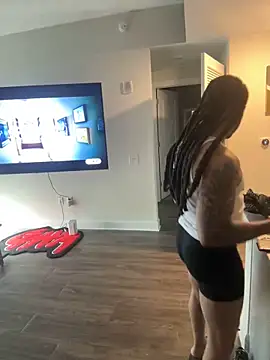 zay1xxx online show from 03-30-26, 05:03