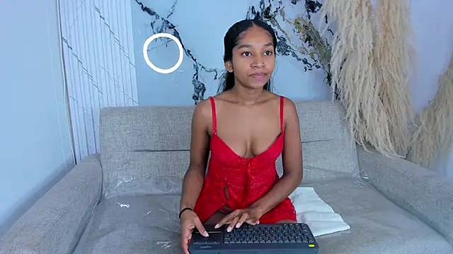 Angelicamayson online show from 03-31-26, 10:59