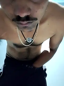 luck00y online show from 04-07-26, 04:57