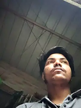 luck00y online show from 07-10-26, 01:43