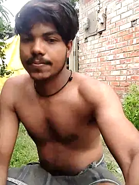luck00y online show from 07-12-26, 01:29