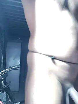 luck00y online show from 07-12-26, 03:58