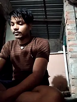 luck00y online show from 07-13-26, 01:58