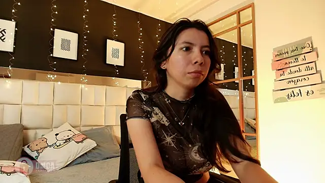 sunnie windel online show from 03-25-26, 03:40