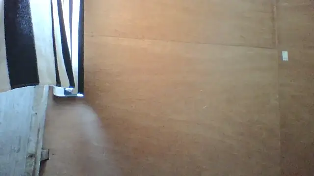 BubblyVibe online show from 04-10-26, 03:45