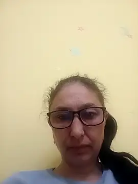 Aurelia9654 online show from 03-24-26, 07:19