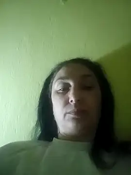 Aurelia9654 online show from 03-25-26, 08:26