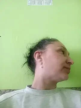 Aurelia9654 online show from 03-26-26, 08:31