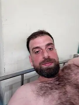Ammarcuming online show from 05-11-26, 05:21