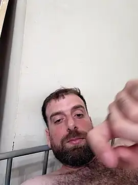 Ammarcuming online show from 05-16-26, 08:18