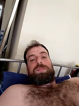 Ammarcuming online show from 06-04-26, 06:52