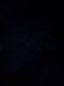 amineux online show from 04-04-26, 11:13