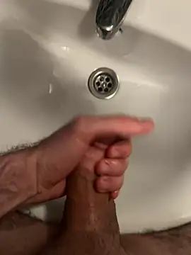 amineux online show from 04-09-26, 09:04