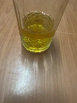 amineux online show from 04-10-26, 09:25