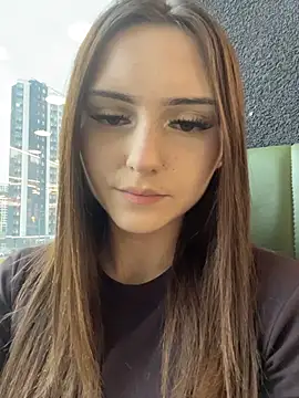 AnitaFly online show from 04-25-26, 01:41