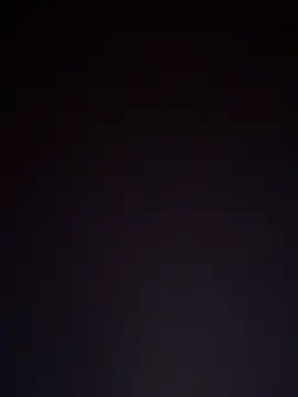 Snapshot of AnitaFly chatting on 05-15-26, 01:29 AnitaFly online show from 05-15-26, 01:29