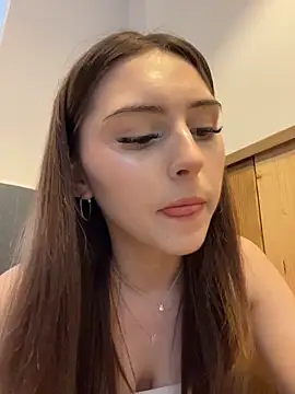 Snapshot of AnitaFly chatting on 05-17-26, 01:29 AnitaFly online show from 05-17-26, 01:29