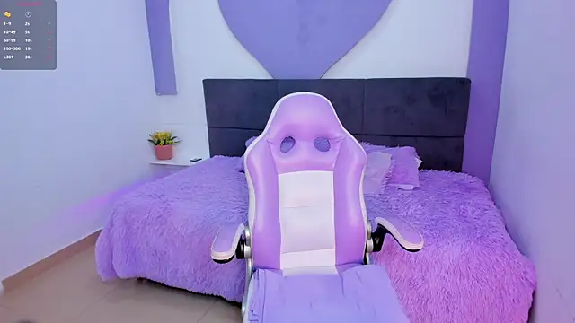 princess skinny  online show from 07-10-26, 02:16