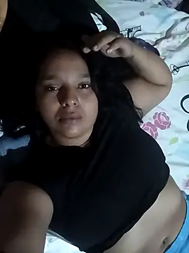 Yami1012 online show from 03-24-26, 05:18