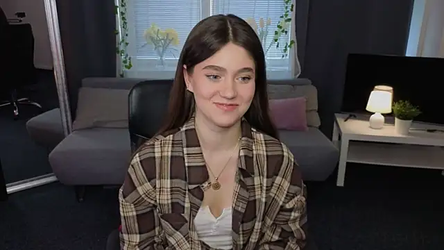 SunnyBloss online show from 03-27-26, 01:11