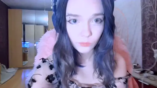 Snapshot of baby_onface chatting on 05-20-26, 03:40 baby onface online show from 05-20-26, 03:40