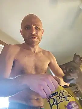 FrankiePleaseFuckMe online show from 04-23-26, 05:26