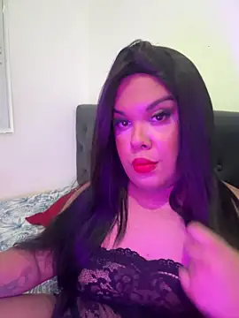 NicoleBBigAss online show from 05-07-26, 01:11