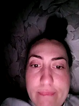 Regina1708 online show from 03-25-26, 02:23