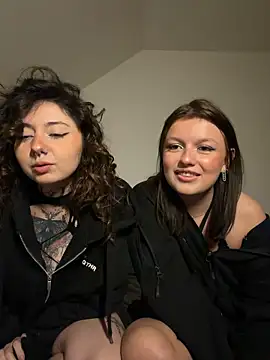 oce xxx online show from 03-30-26, 07:59