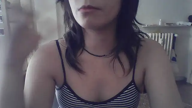 HoneyDrip 1 online show from 06-26-26, 04:11
