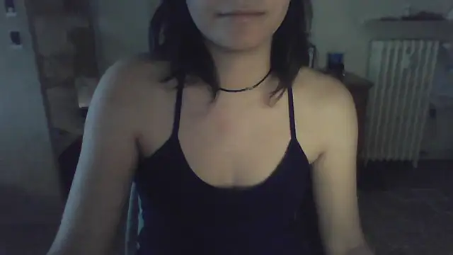 HoneyDrip 1 online show from 07-01-26, 05:56