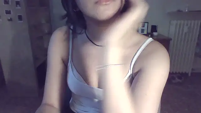 HoneyDrip 1 online show from 07-08-26, 04:00