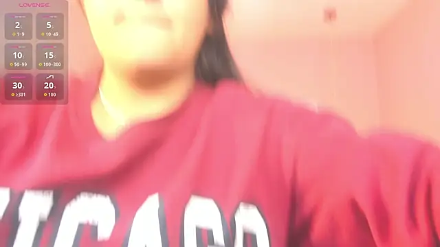 Snapshot of Celesstee_xx chatting on 03-30-26, 01:01 Celesstee xx online show from 03-30-26, 01:01