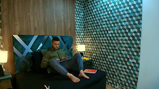 Snapshot of Joaho_Fernandez chatting on 04-28-26, 08:58 Joaho Fernandez online show from 04-28-26, 08:58