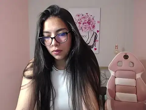 Selena G x online show from 03-27-26, 08:52